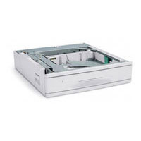 Xerox Bandeja de 500 hojas (097S04023)